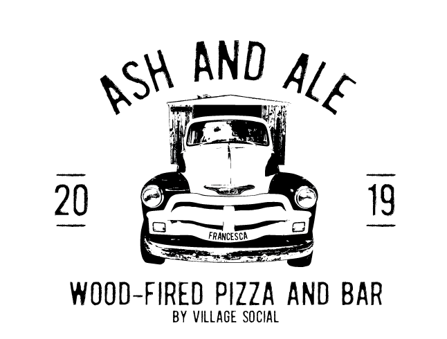 Deposit for Pizza Truck Booking